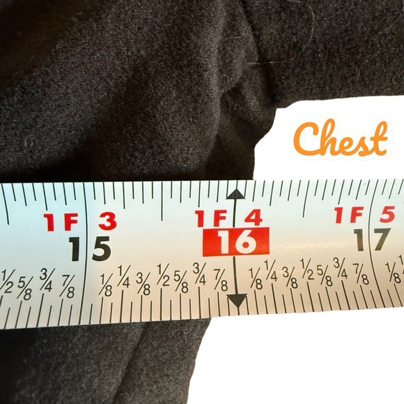 J. Crew Cordless Corduroy Blazer Women's XS Gray Career Short Tailored Y2K - Picture 6 of 10